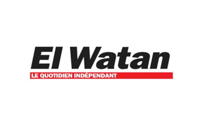Médias : les journalistes et employés d'El Watan en grève