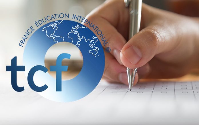 Alger : le centre TCF transféré chez VFS Global