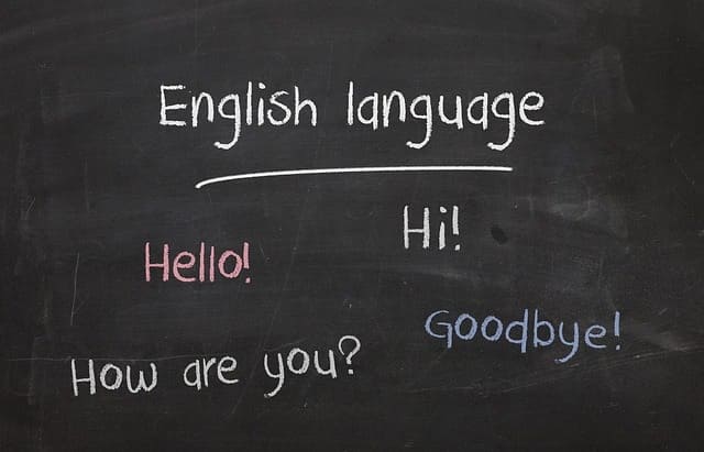 Enseignement de l’anglais au primaire : l’Éducation nationale recrute des enseignants