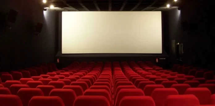 Exploitation et gestion des salles de cinéma par les privés : promulgation prochaine d'un cahier de charges