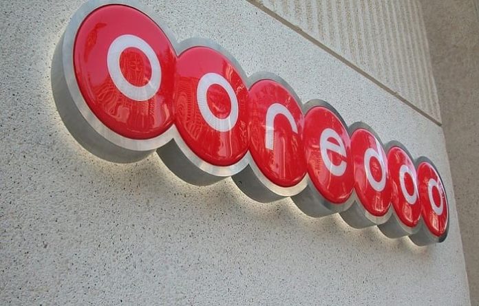 L'opérateur qatari Ooredoo se prépare à vendre ses tours télécoms en Algérie