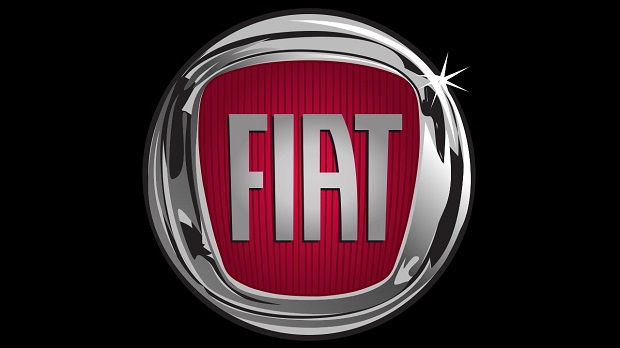 Le lancement de la production des voitures « Fiat » en Algérie en mars prochain