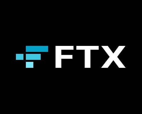 Cryptomonnaie : la société américaine FTX en faillite