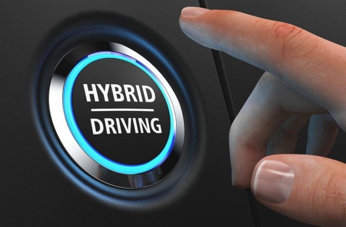 Importation de véhicules de -3 ans : jusqu'à 80% d'exonérations des taxes douanières pour l'hybride