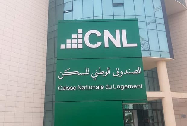 La CNL tient une AG extraordinaire pour consacrer sa reconversion en banque