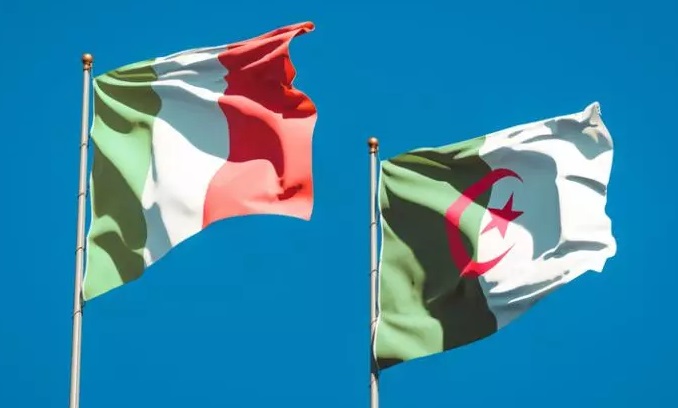 Il Business Forum italo-algerino il 25 gennaio a Napoli