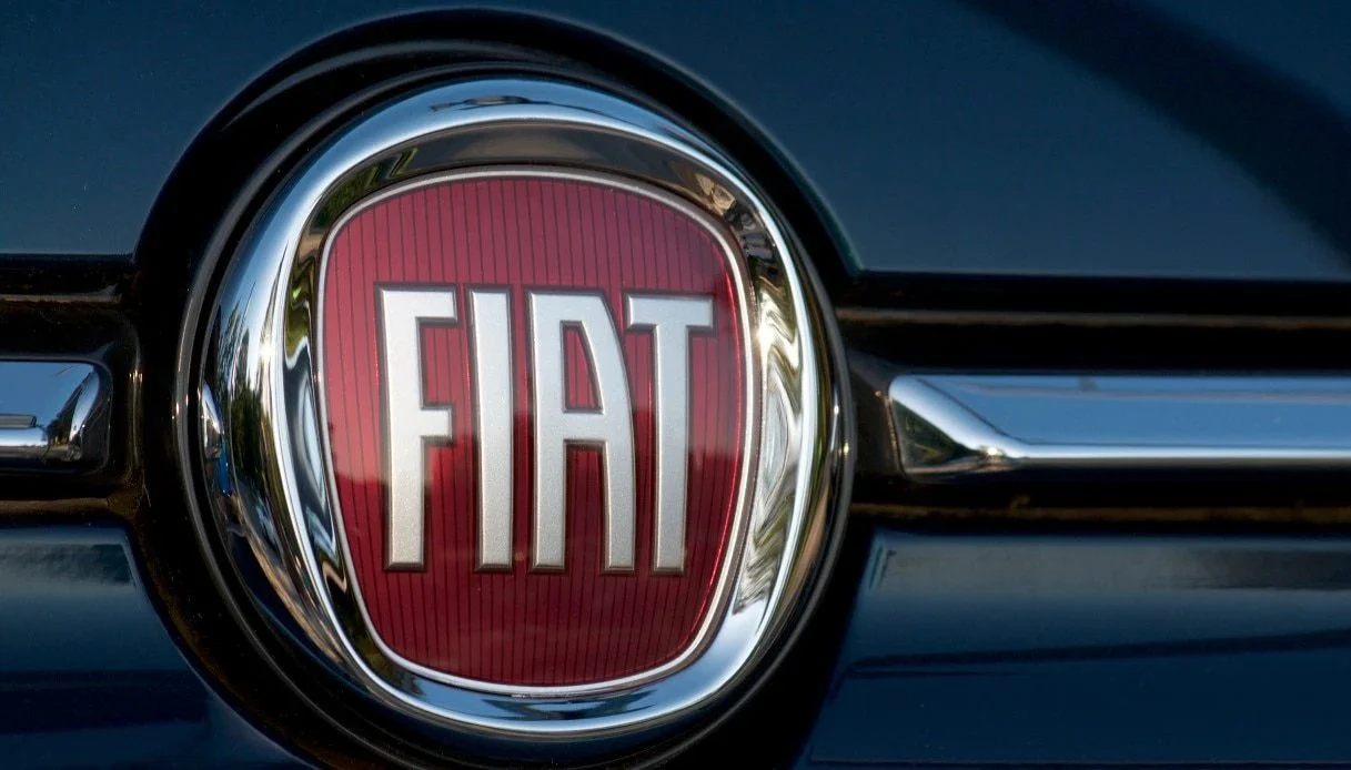 Annonce officielle demain des prix et des modèles de véhicules Fiat commercialisés en Algérie