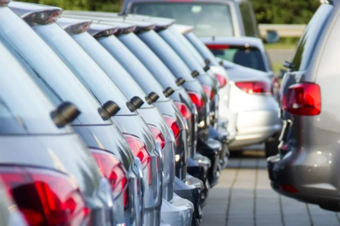 Importation automobile : octroi d'agréments définitifs pour ces marques