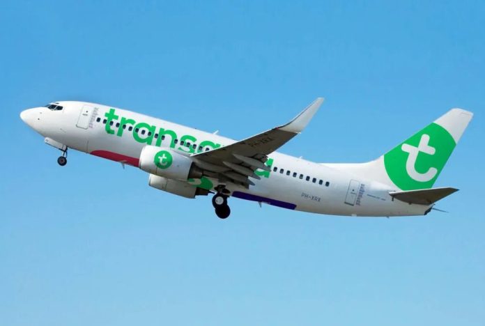 Transavia inaugurera cet été 2 liaisons vers l'Algérie à partir de Strasbourg