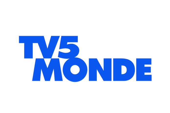TV5MONDE confirme sa place de première chaîne francophone au Maghreb