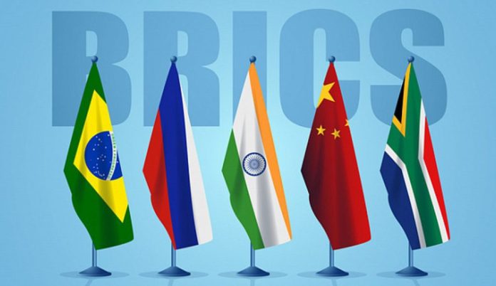 Les dirigeants des BRICS conviennent des conditions d'élargir le bloc