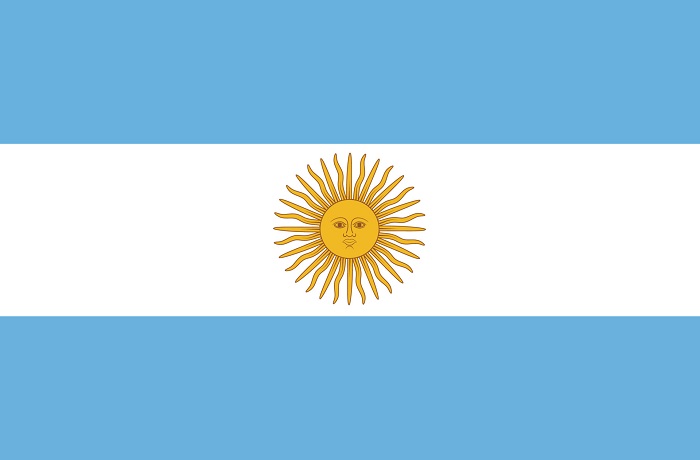 Para frenar la inflación, Argentina congelará los precios del petróleo en $56