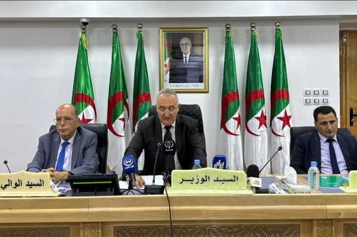 Algérie : du nouveau pour l'acquisition de la vignette automobile