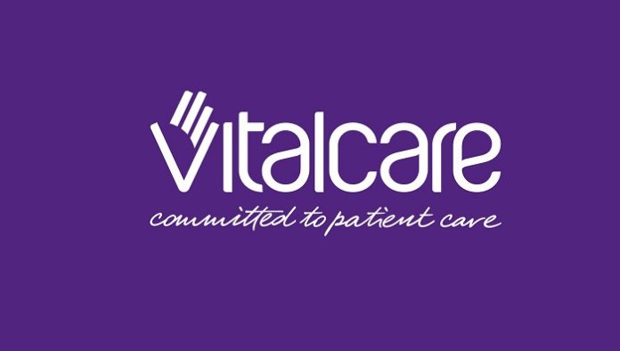 Pharmaceutique : Vitalcare s'associe avec le saoudien Jamjoom pour l'acquisition d'une unité de production en Algérie