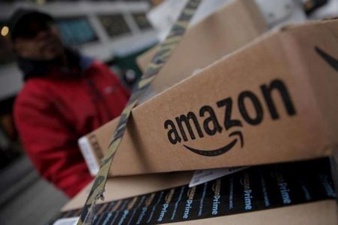 Amazon investit 4 milliards de dollars dans Anthropic pour stimuler l'IA générative