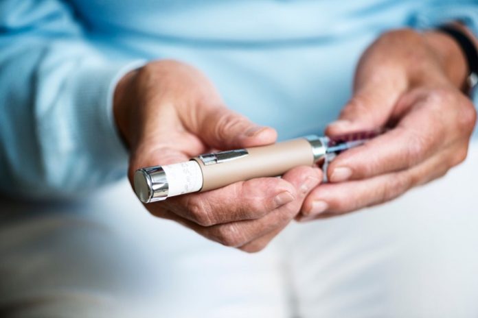 Soupçon de falsification d'une insuline : aucun danger sur la santé publique