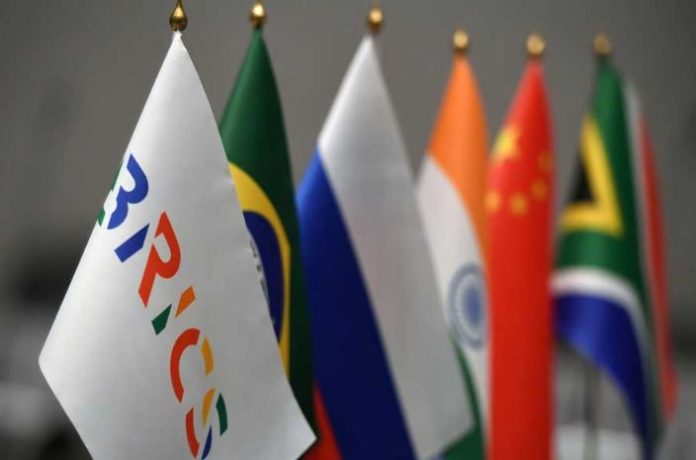 Brics : l'Algérie et l'Indonésie probables prochains candidats pour intégrer le groupe