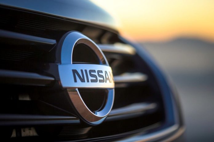 Automobile : Nouveau départ pour Nissan en Algérie