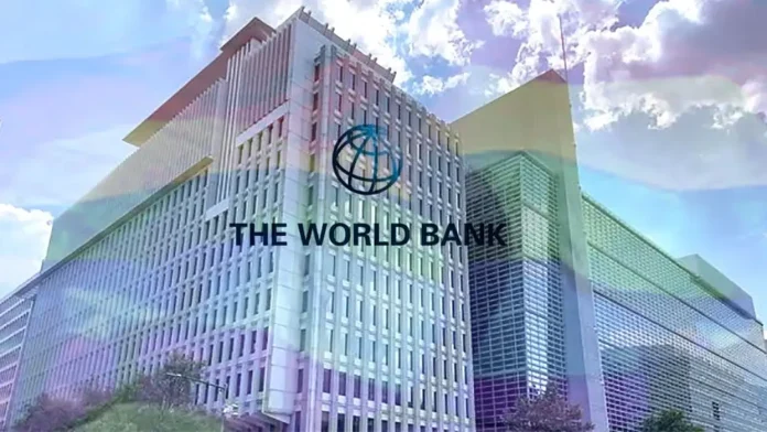 Economie algérienne : Ce que dit le nouveau rapport de la Banque mondiale