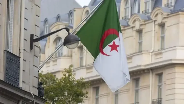 Algérie-Espagne : vers la fin de la crise ?