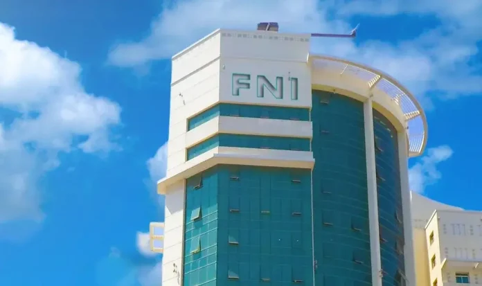 Le FNI entre dans le capital de PCPA Stellantis-Fiat