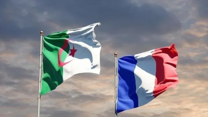 Présence des groupes européens en Algérie : la France en tête avec 201 filiales