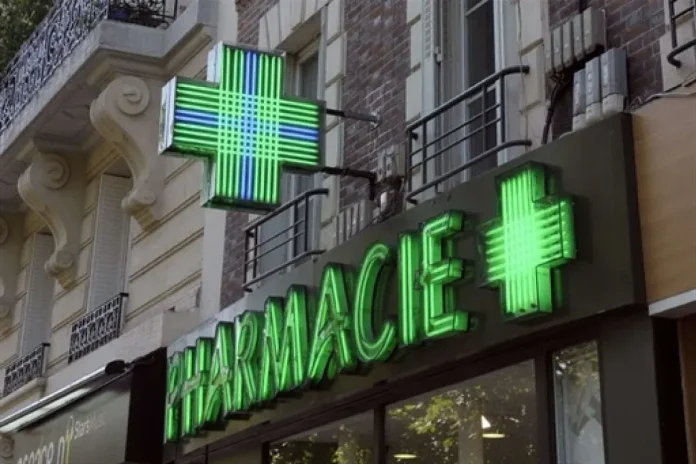Les pharmaciens autorisés à vendre des équipements médicaux et produits parapharmaceutiques