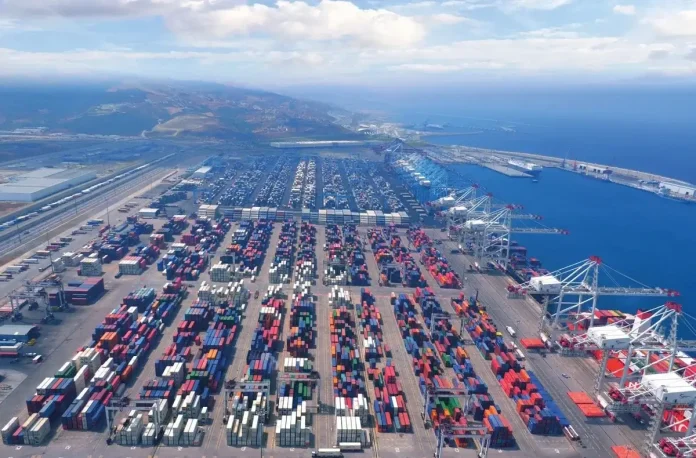 Boycott des ports marocains : La décision 