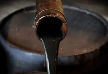 Pétrole : les cours repartent à la hausse avec la pause de la guerre commerciale entre Pékin et Washington