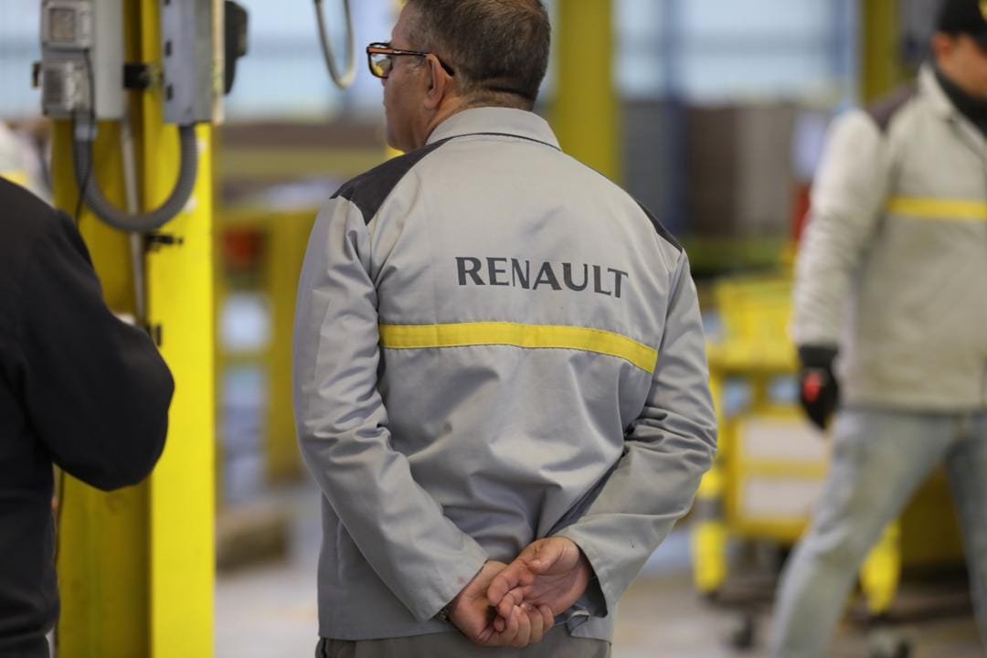 En attente de son agrément, Renault Algérie dévoile les modèles qu’il compte commercialiser