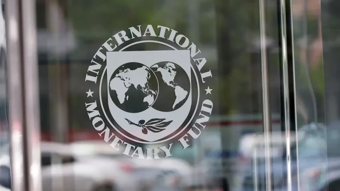 Economie algérienne : Ce que dit le FMI
