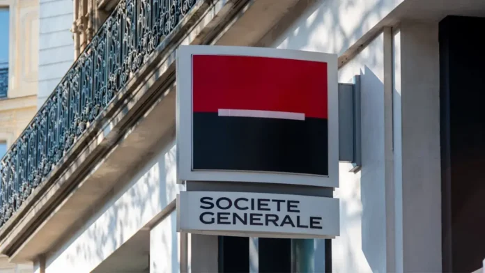 Banque : Société Générale quitte le Maroc