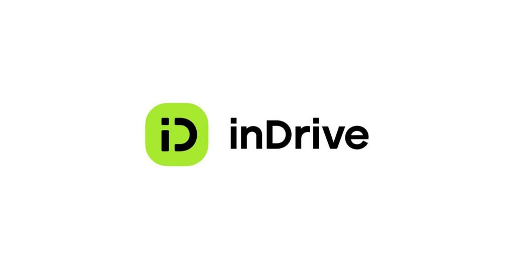 VTC : inDrive déploie de nouvelles fonctionnalités en Algérie et renforce ses mesures de sécurité