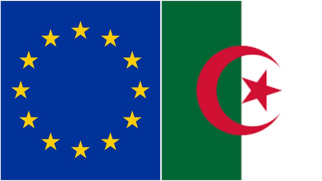 Accord d’association : Des restrictions injustifiées entravant l’accès des produits agricoles algériens sur le marché européen