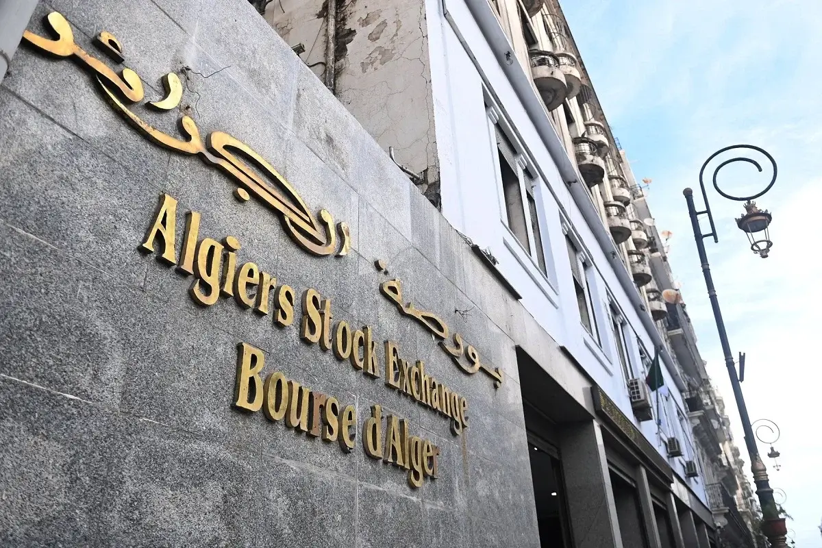La Finalep prévoit des cessions de ses participations via la Bourse en 2025