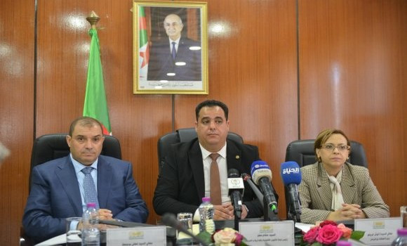 Projet de loi antidrogue : durcissement des peines et criminalisation de nouveaux actes