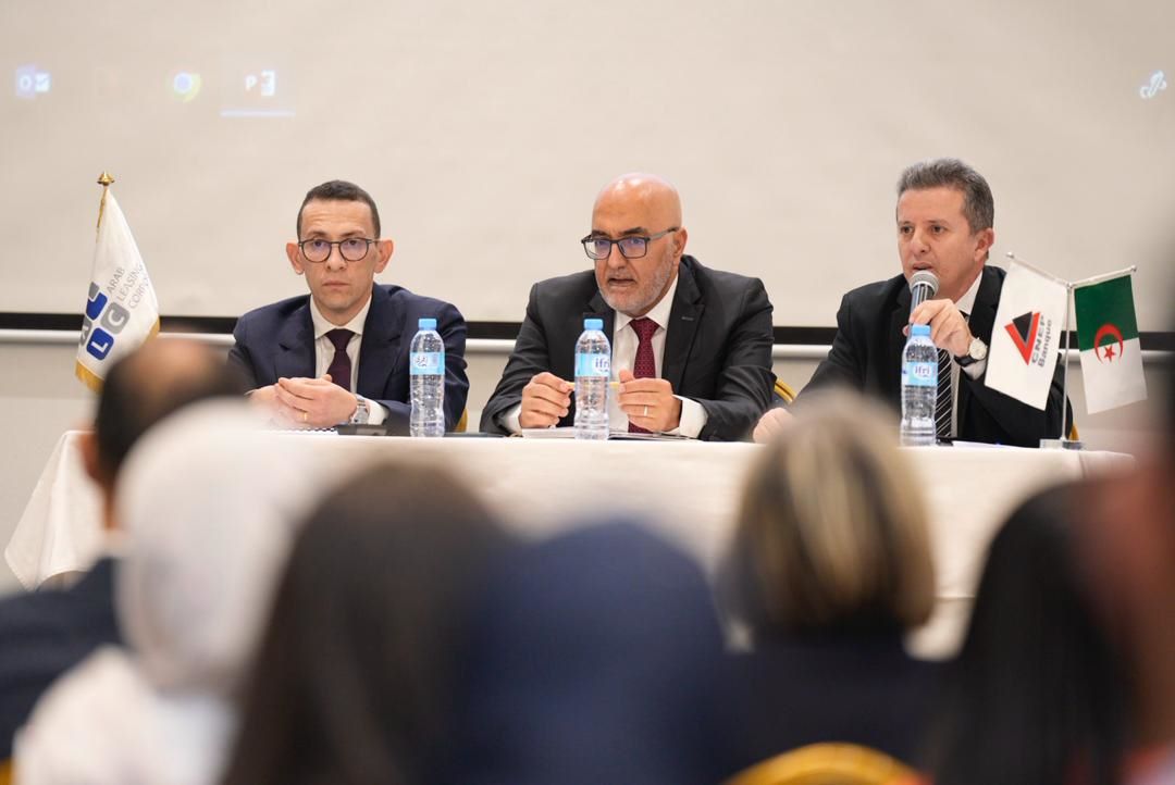 ALC lance son troisième emprunt obligataire d’un montant de 3 milliards de dinars