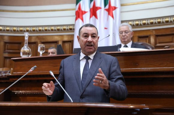 Algérie : importation de bus de moins de cinq ans pour renouveler le parc vieillissant