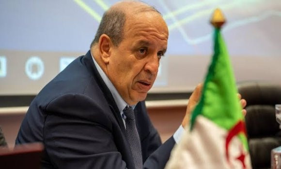 Banque d’Algérie : de nouveaux textes pour renforcer le cadre réglementaire de la finance islamique