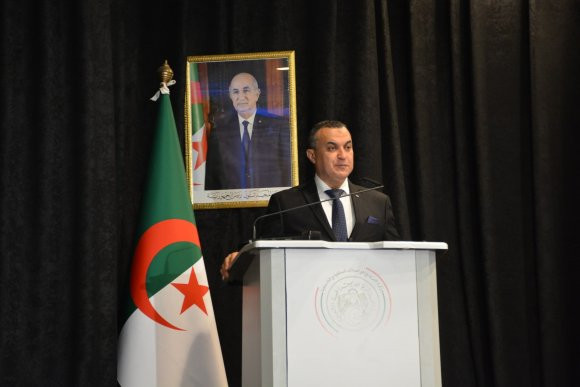 Lancement d’une campagne nationale de sensibilisation à l’escroquerie en ligne