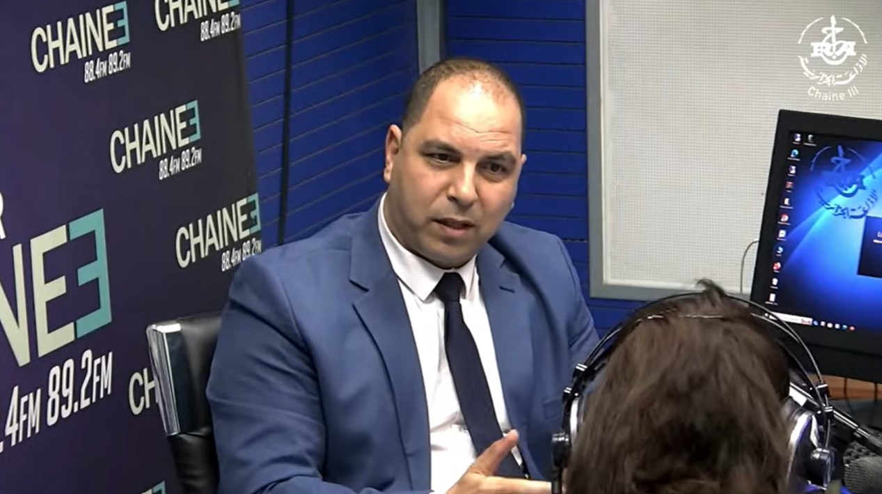 Dessalement : AEC intégrera jusqu’à 35 % d’énergies renouvelables dans ses futures stations