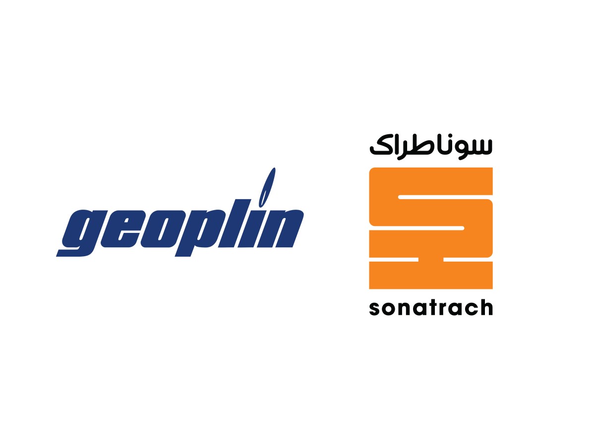 Sonatrach et la compagnie slovène Geoplin signent un contrat d’achat et de vente de gaz naturel